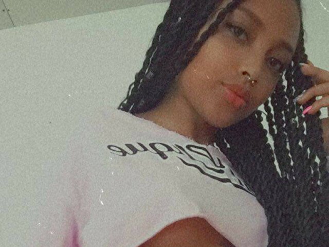 JazzMiller's profiel - Afbeelding n°15