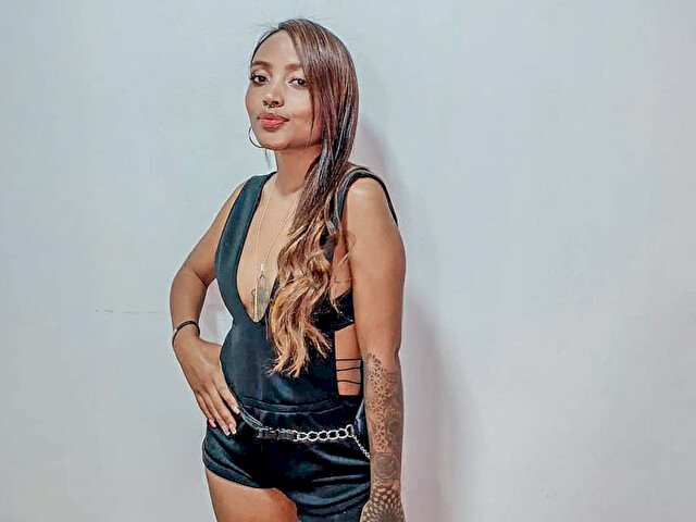 JazzMiller's profiel - Afbeelding n°16