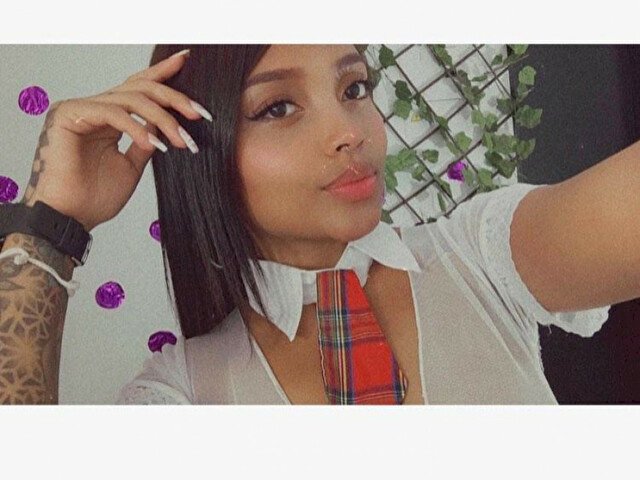 JazzMiller's profiel - Afbeelding n°5