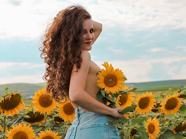 justagatha's Profil - Bild n°8