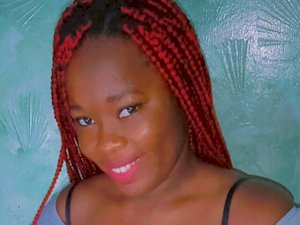 Julyya's Sexcam