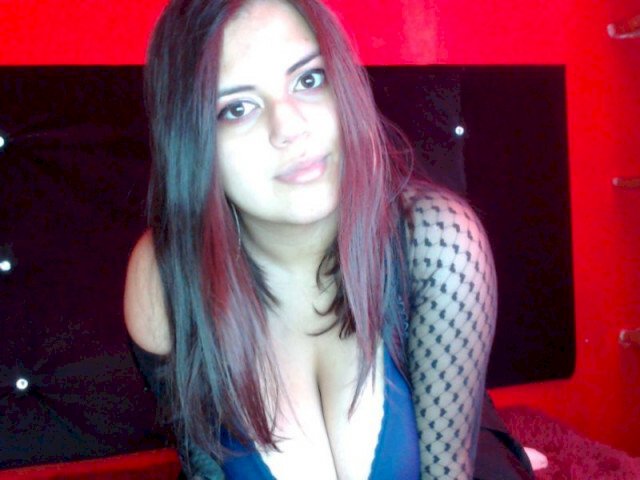 Joliesex's profiel - Afbeelding n°9