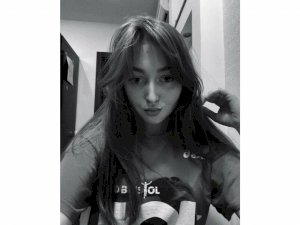 Justmargo's Sexcam