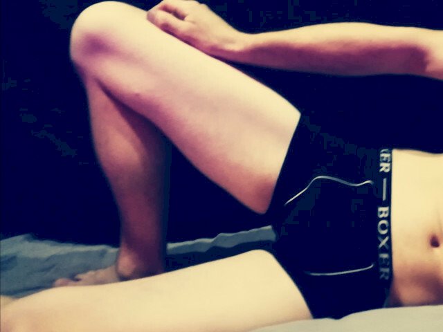 Juna8584's profile - Image n°2