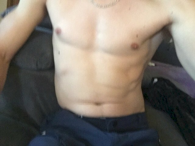 Juna8584's Profil - Bild n°5