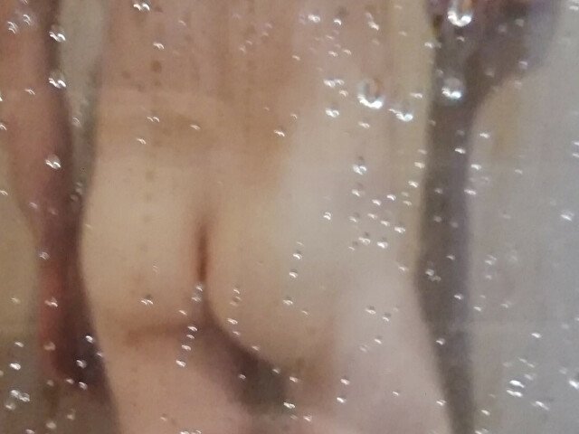 Juna8584's Profil - Bild n°6