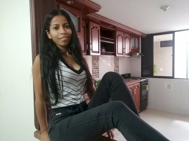 jazminroose's profile - Image n°0