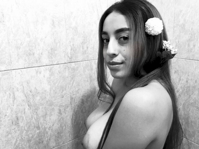 JadeRouge's Profil - Bild n°12