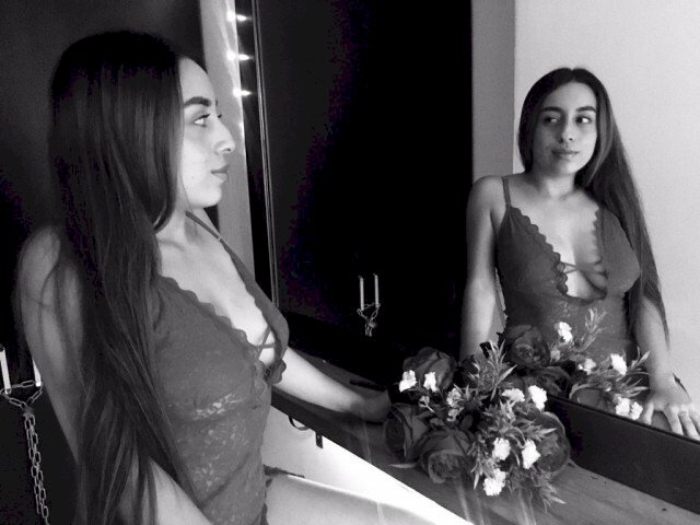 JadeRouge's Profil - Bild n°6