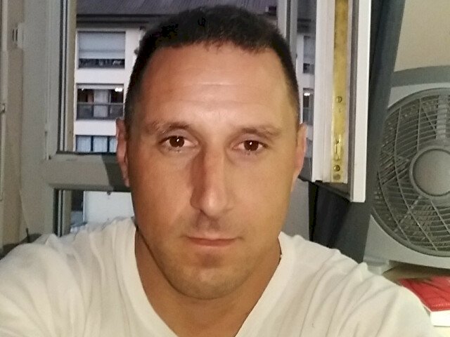 jef74700's profile - Image n°0