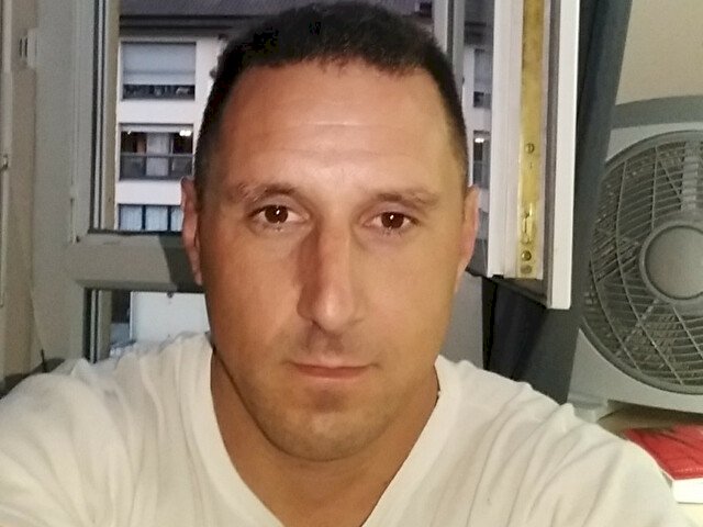 jef74700's profile - Image n°1
