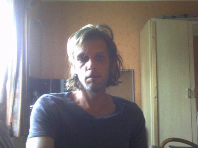 jezuske's profile - Image n°0