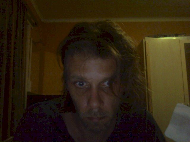 jezuske's profile - Image n°1