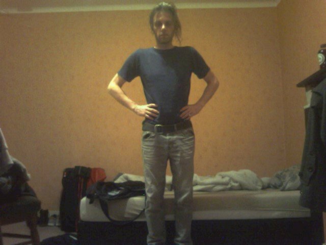 jezuske's profile - Image n°2