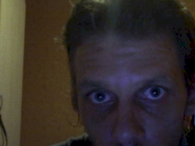jezuske's profile - Image n°3