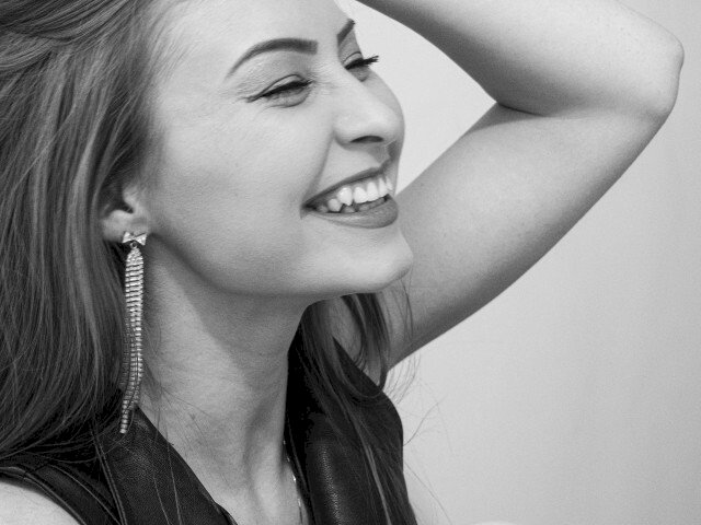 JaneIvy's profiel - Afbeelding n°20