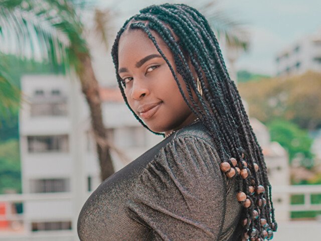 JennaLeyton's profiel - Afbeelding n°5