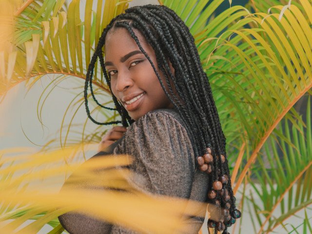 JennaLeyton's profiel - Afbeelding n°6