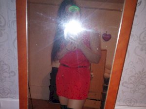 Julia6902's Sexcam