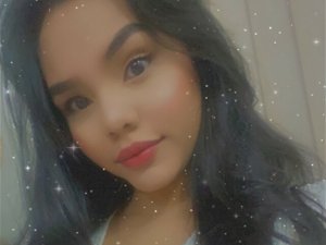 JADETWIST's Sexcam