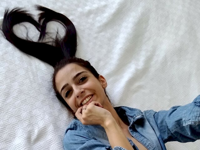 Perfil con jessiexotic - Imagen  n°25