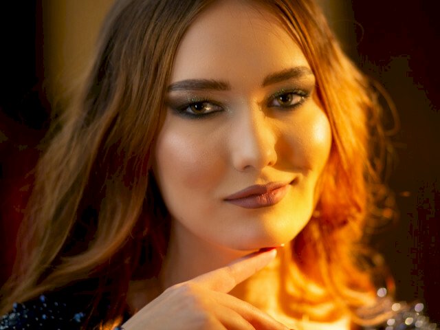 JulieJanson's profiel - Afbeelding n°6