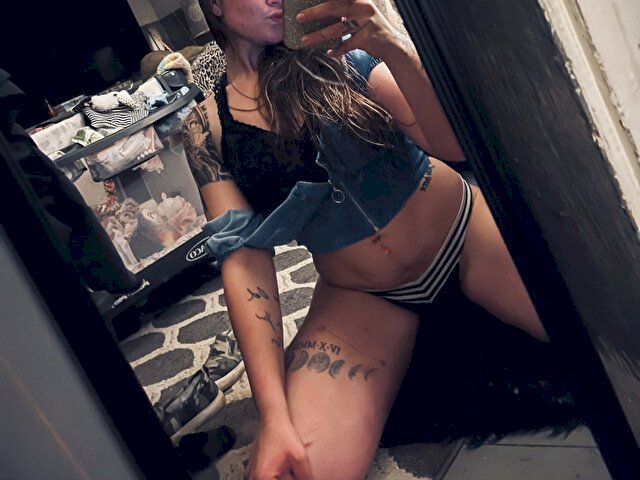 J3LP9766's profiel - Afbeelding n°5