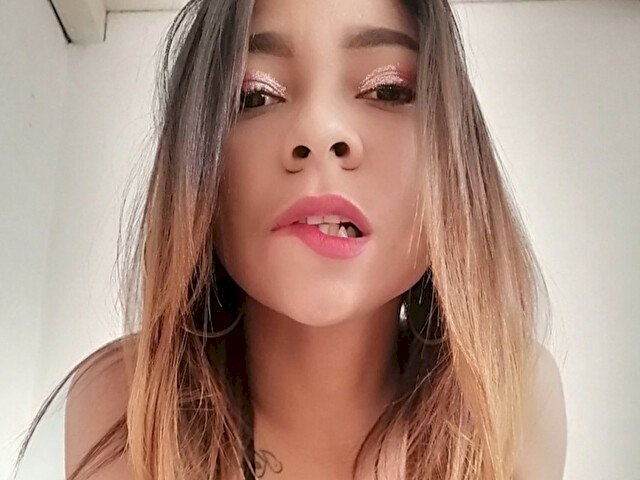 Profil de JasmineRoxy - Photo n°31