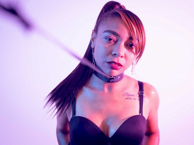 Profil de JasmineRoxy - Photo n°35