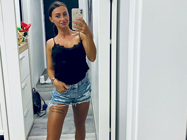 Jessica's profiel - Afbeelding n°10