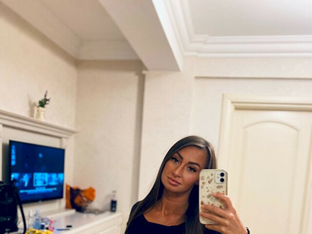 Jessica's profiel - Afbeelding n°12