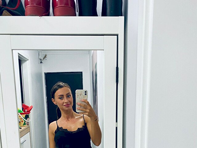 Jessica's profiel - Afbeelding n°13