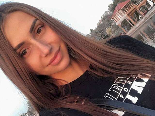 Jessicaa's profiel - Afbeelding n°9