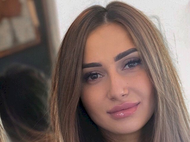 Jessicaa's profiel - Afbeelding n°5