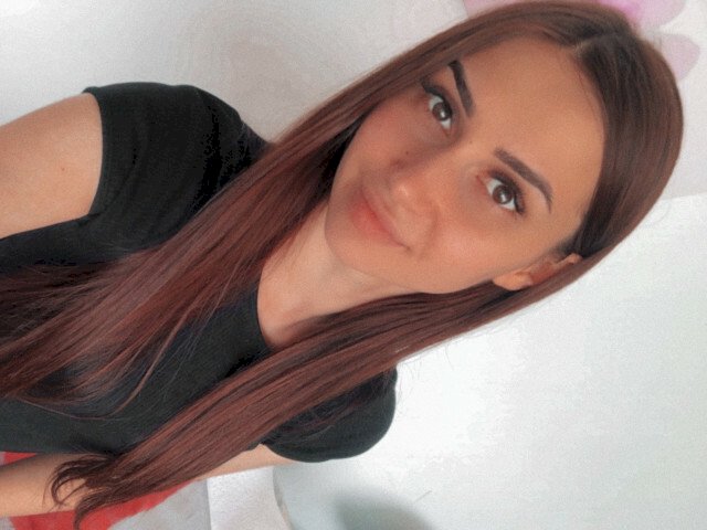 Jessicaa's profiel - Afbeelding n°6