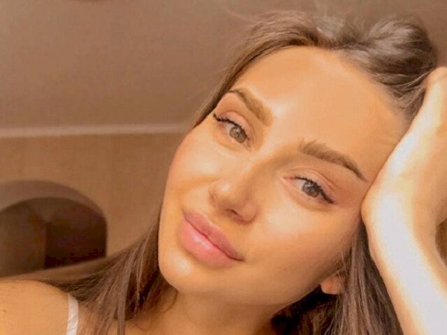 Jessicaa's profiel - Afbeelding n°7