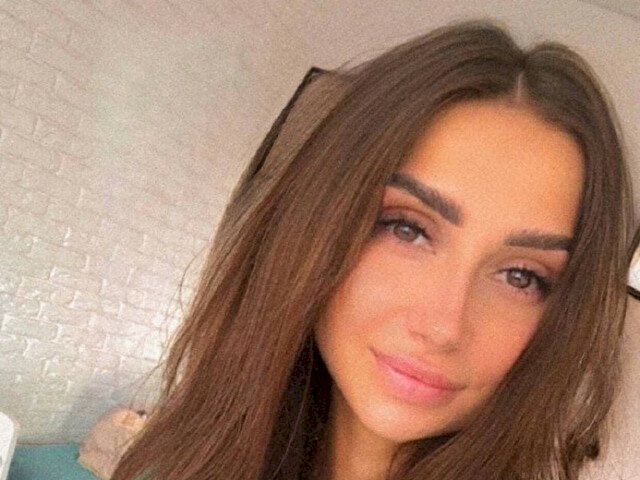 Jessicaa's profiel - Afbeelding n°8