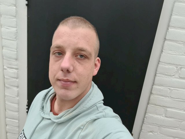 Joost30's profile - Image n°0