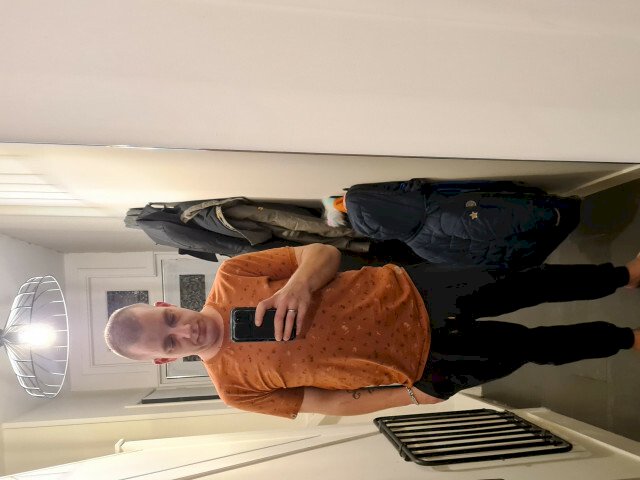 Joost30's profile - Image n°1