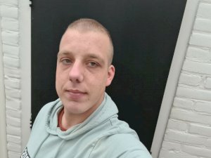 Joost30's Sexcam
