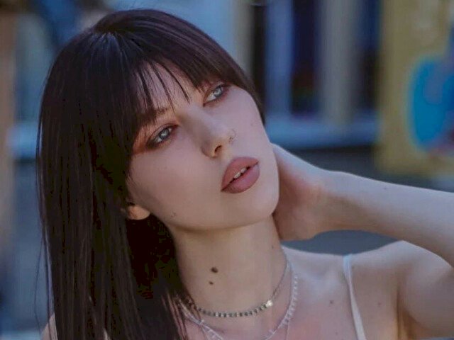 JessicaGill's profiel - Afbeelding n°9