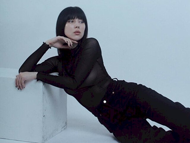 JessicaGill's profiel - Afbeelding n°10