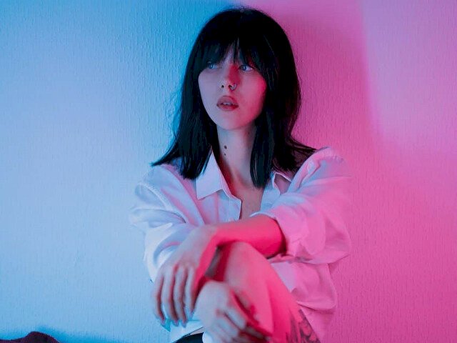 JessicaGill's profiel - Afbeelding n°11