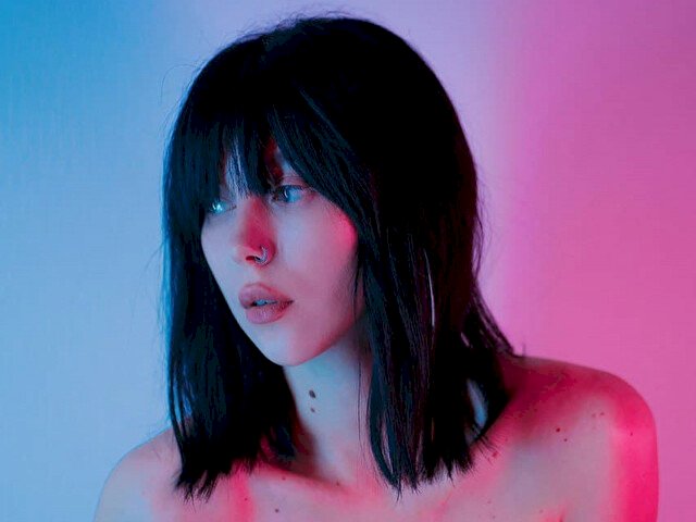 JessicaGill's profiel - Afbeelding n°12