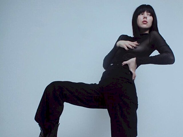 JessicaGill's profiel - Afbeelding n°13