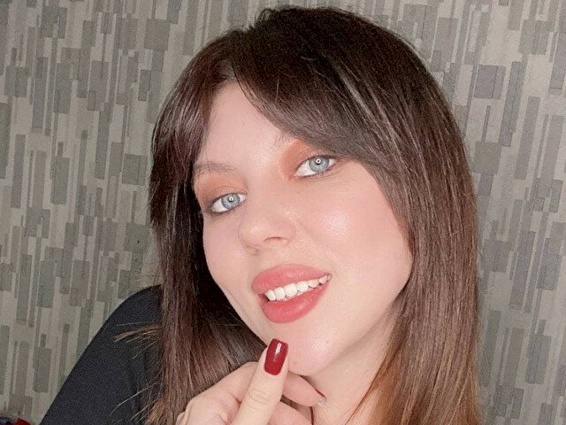 JessicaGill's profiel - Afbeelding n°14