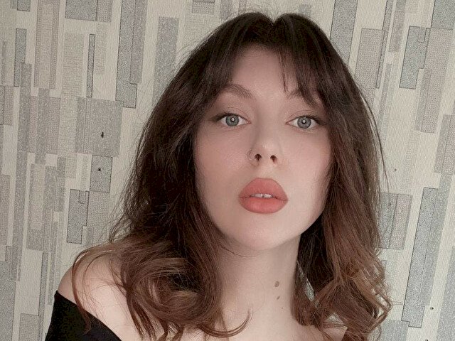 JessicaGill's profiel - Afbeelding n°5