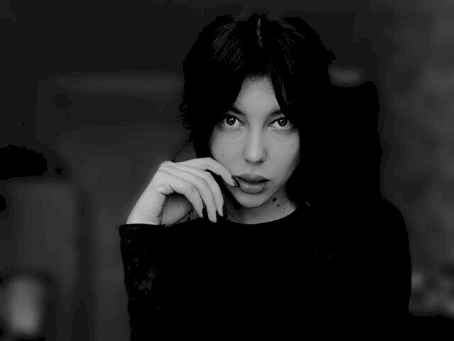 JessicaGill's profiel - Afbeelding n°7