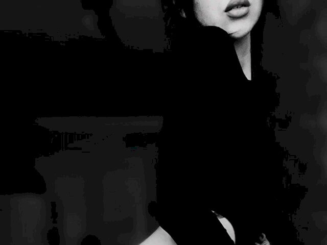 JessicaGill's profiel - Afbeelding n°8