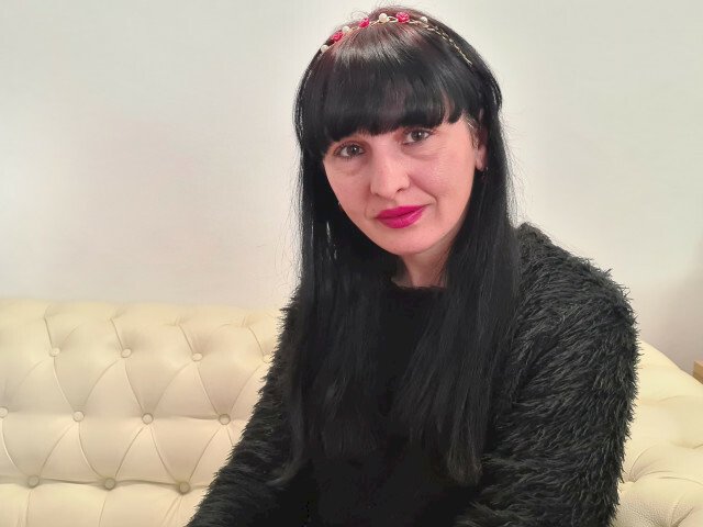 JolieAnja's profile - Image n°3